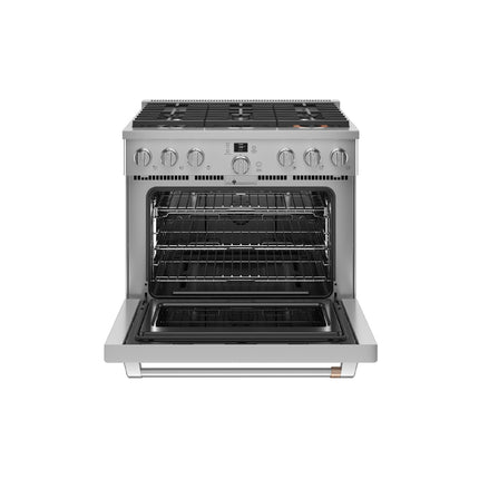 DetailedProductView1