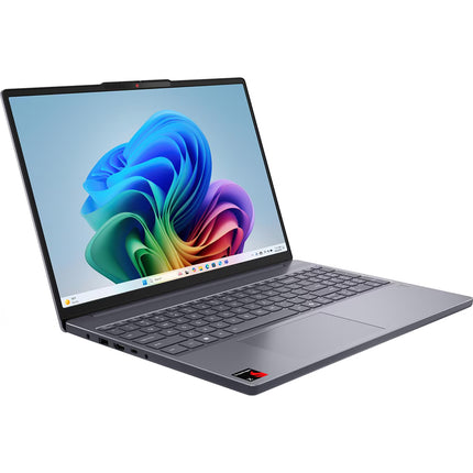 DetailedProductView2
