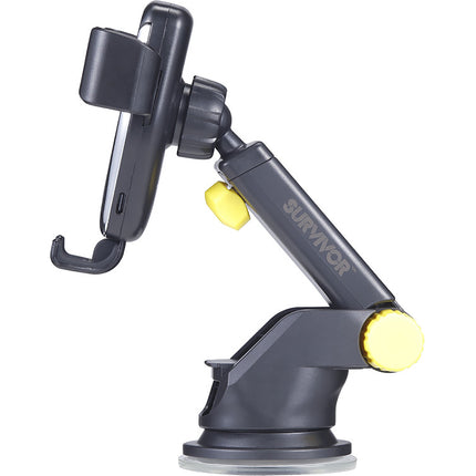 DetailedProductView6|97d6be3c-f012-4c6b-a311-acd9964fc292