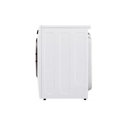 DetailedProductView4|97da9501-a180-431a-941c-77c01d8dec0a
