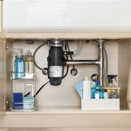 DetailedProductView4|97dc7698-9fa5-47fe-bcf8-2df03c595584