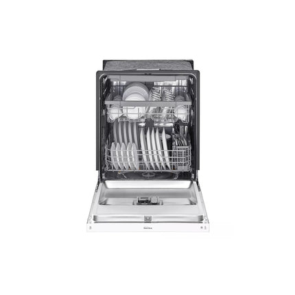 DetailedProductView4|97defc3c-6b4a-45dd-be5c-1a457b16f671