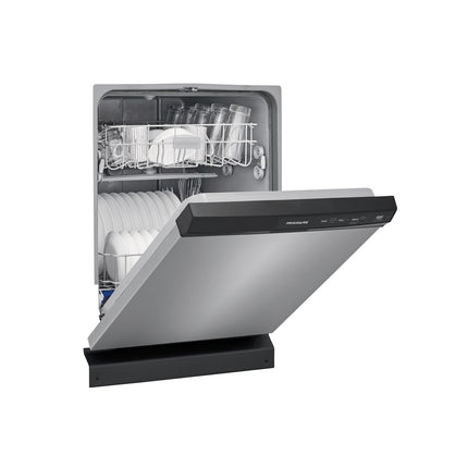 DetailedProductView11|97e1688e-ea4b-491b-9721-0b8408f441e3
