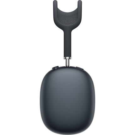 DetailedProductView1
