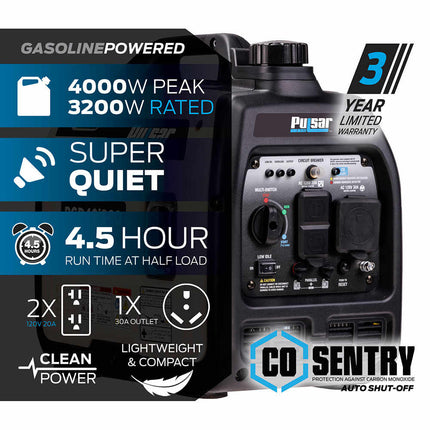 DetailedProductView5|97f955d2-b0ec-4227-93f8-c90e3ef850be