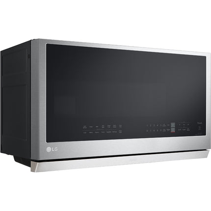DetailedProductView2|98081577-c06d-4108-9482-56912e985132