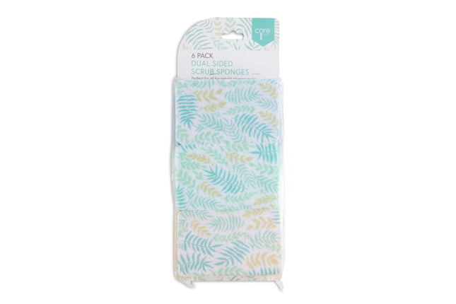 MainProductImage