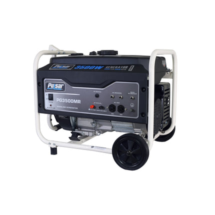 DetailedProductView2