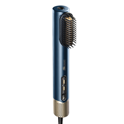 DetailedProductView8|98248832-59cb-4b61-9caf-70da8c790e1e