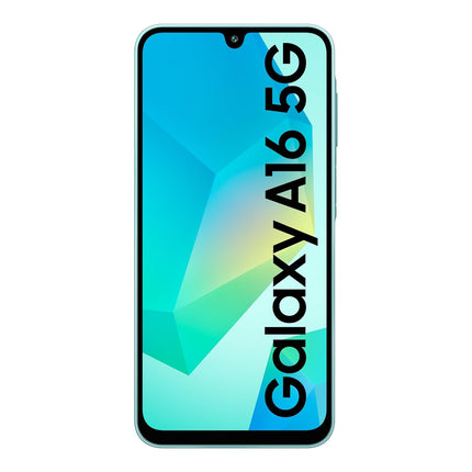 DetailedProductView1