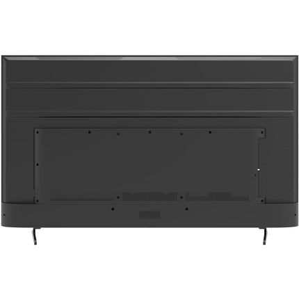 DetailedProductView3