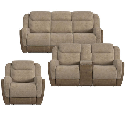 DetailedProductView10|9845dc80-6031-4832-8454-9c7a9f8095b4