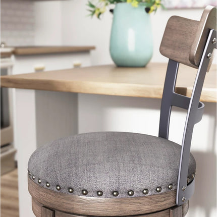 DetailedProductView1