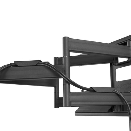 DetailedProductView8|985acc77-ed4e-4536-9c90-b7606dbeb6f3