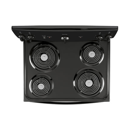 DetailedProductView3