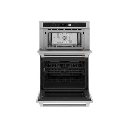 DetailedProductView1
