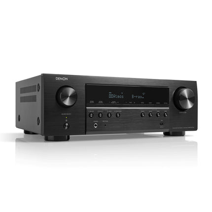 DetailedProductView2|9867a359-dda2-4064-a326-27050c01e5ca