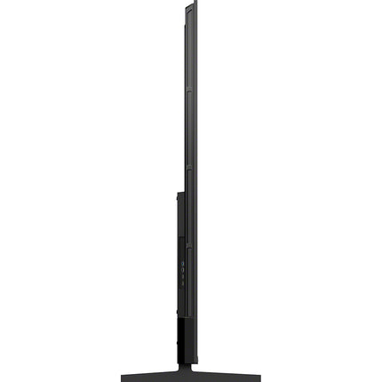 DetailedProductView4|9878667e-0d77-4191-8f17-ecab98336850