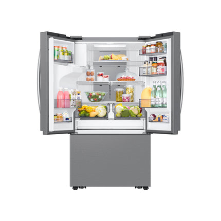 DetailedProductView2