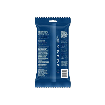 DetailedProductView1