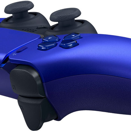 DetailedProductView2