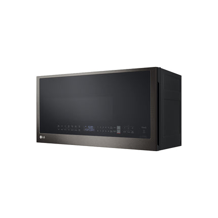 DetailedProductView3