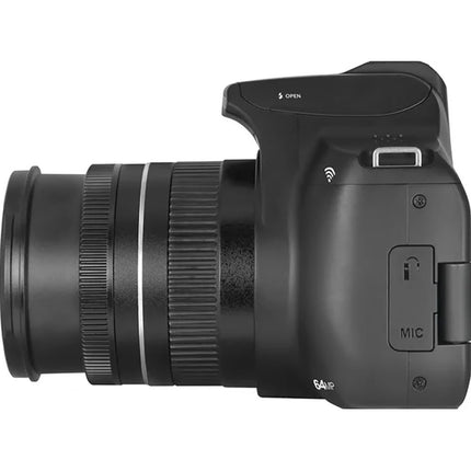 DetailedProductView3