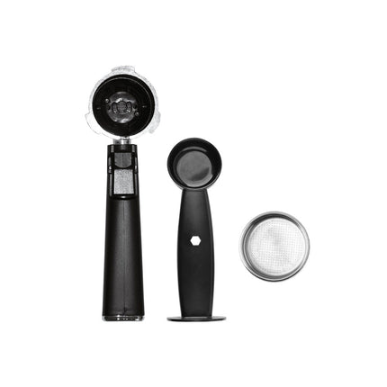 DetailedProductView4|989b3d76-1bdb-48e9-8930-298526d6e0a1