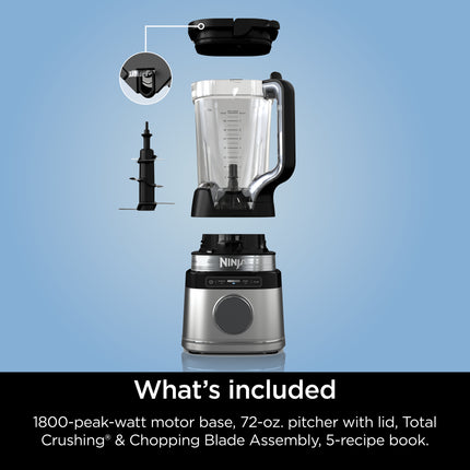 DetailedProductView1