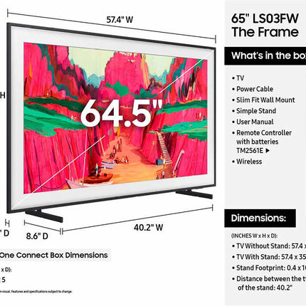 DetailedProductView4|98b6e06f-d813-4202-8a7f-e5c44c0d0877
