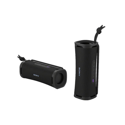 DetailedProductView3