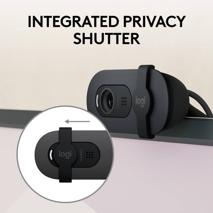DetailedProductView1