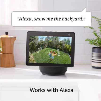 DetailedProductView3