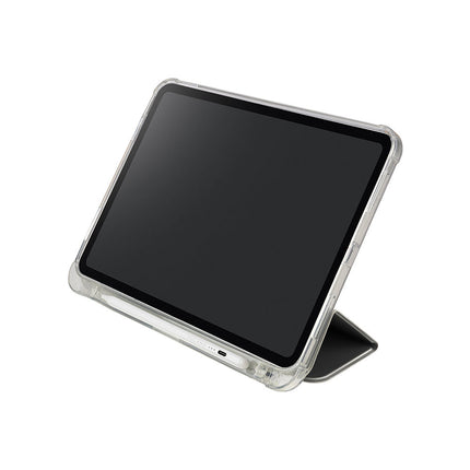DetailedProductView4|98d2a82b-4d37-4e4d-a7c6-7f175fb9854f
