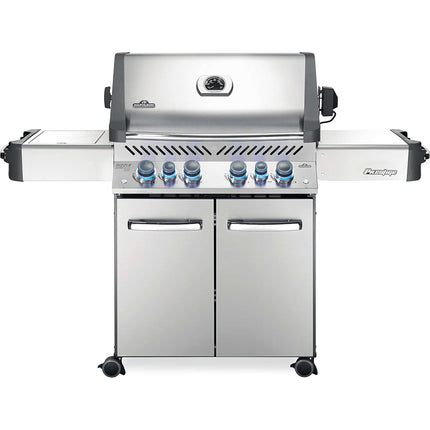 MainProductImage|98d4b497-4b45-4144-b200-5a472d878d2b
