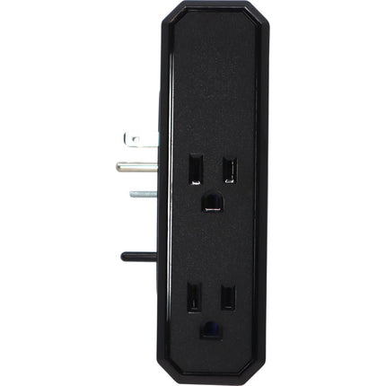 DetailedProductView4|98de85b2-14bd-42ed-bafc-dd81313a65fb