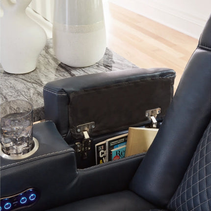 DetailedProductView3
