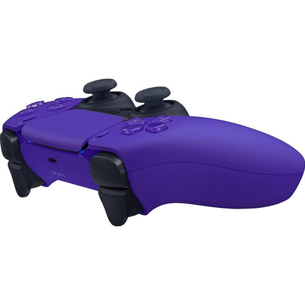 DetailedProductView2