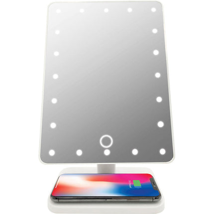 DetailedProductView2