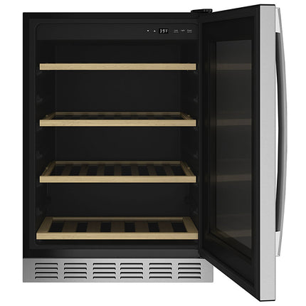 DetailedProductView4|990567b8-1f1b-4f04-8e7e-8fcf8dcdf08d