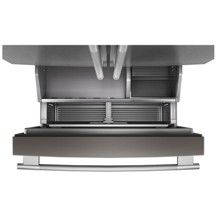 DetailedProductView2