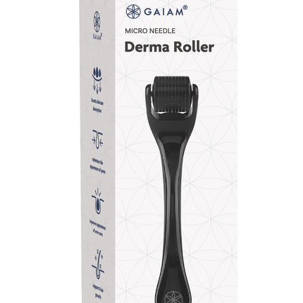 DetailedProductView1