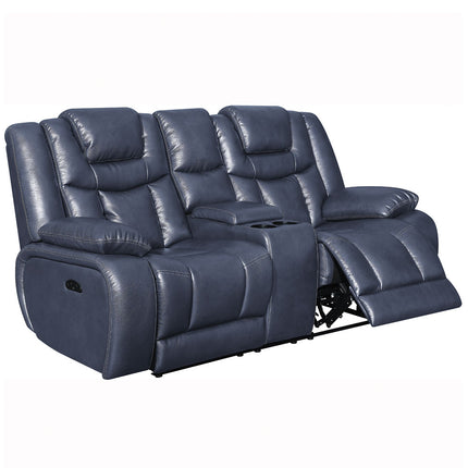 DetailedProductView1