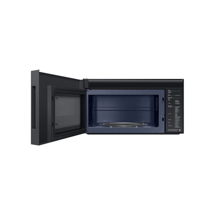 DetailedProductView4|99162f49-86a1-465f-ab55-00d43b143b53