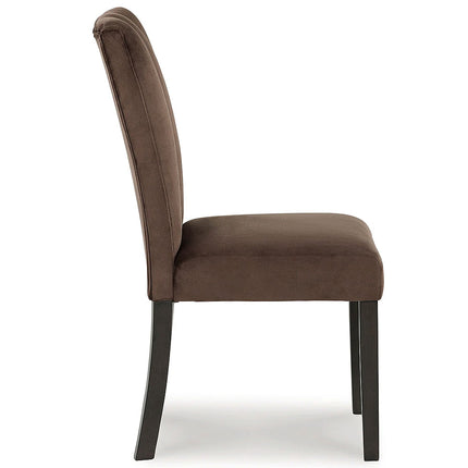 DetailedProductView5|991f6e45-bcc1-4f98-8b77-d0e66b7f2328
