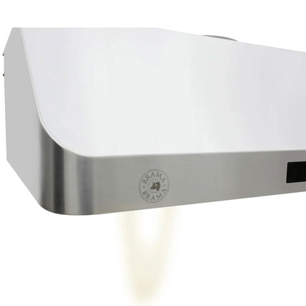 DetailedProductView1