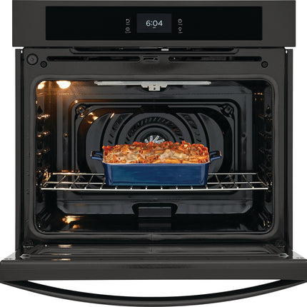 DetailedProductView11|9971924d-05af-4bdd-bb29-dd40d9d1131c