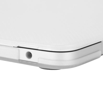 DetailedProductView8|99719a4f-729f-4286-a669-43c8c4f8066d