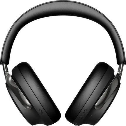 DetailedProductView1