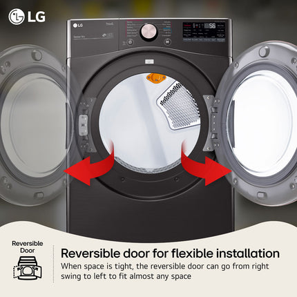 DetailedProductView4|9982299f-34b2-4edf-b050-e18bc4539008